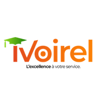 IVOIREL