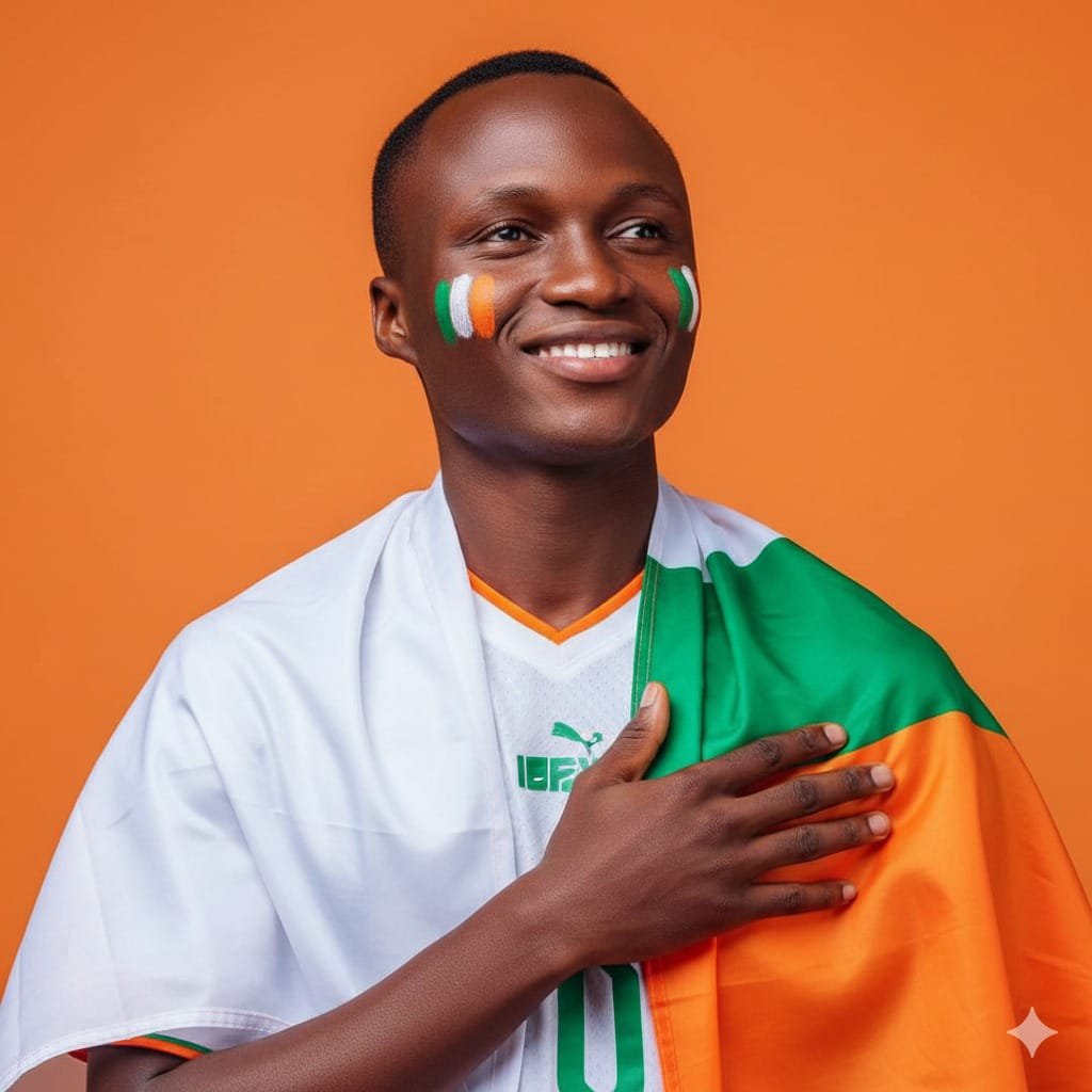 Photo de l'enseignant